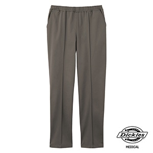5036SC　パンツ（Dickies）