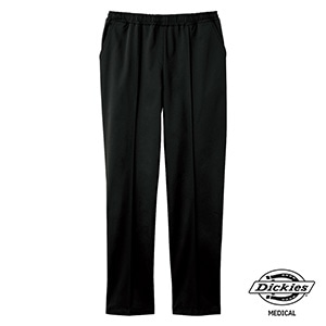 5036SC　パンツ（Dickies）