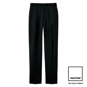 6022SC レディスパンツ（PANTONE）