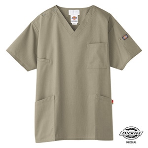 7033SC　スクラブ（Dickies）