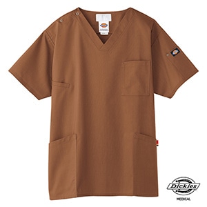 7033SC　スクラブ（Dickies）