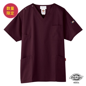 7033SC　スクラブ（Dickies）