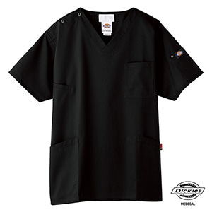 7033SC　スクラブ（Dickies）