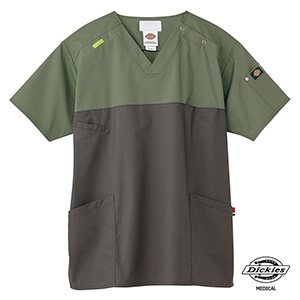 7040SC　スクラブ（Dickies）