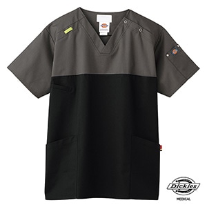 7040SC　スクラブ（Dickies）