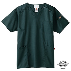 7045SC　スクラブ（Dickies）