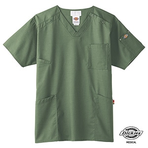 7045SC　スクラブ（Dickies）