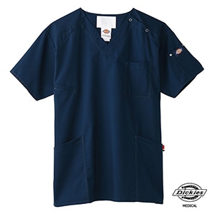 7045SC　スクラブ（Dickies）