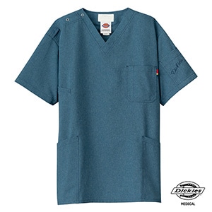 7061SC　スクラブ（Dickies）