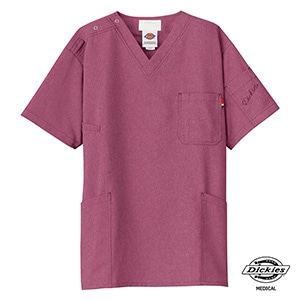 7061SC　スクラブ（Dickies）