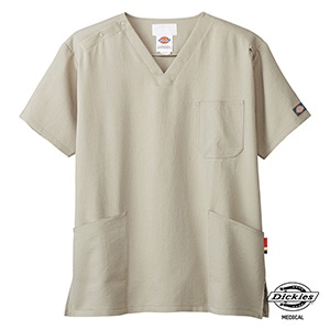 7072SC　スクラブ（Dickies）