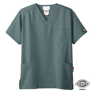 7072SC　スクラブ（Dickies）