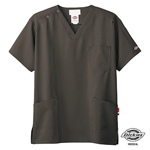 7072SC　スクラブ（Dickies）