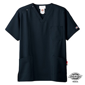 7072SC　スクラブ（Dickies）