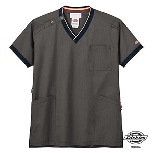 Dickies（ディッキーズ） 白衣・スクラブ｜医療用白衣・介護 