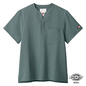 7090SC　スクラブ（Dickies）