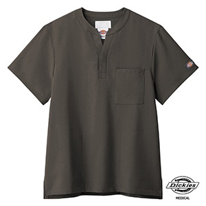 7090SC　スクラブ（Dickies）