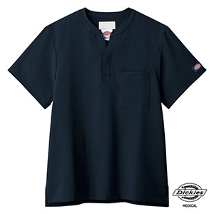 7090SC　スクラブ（Dickies）