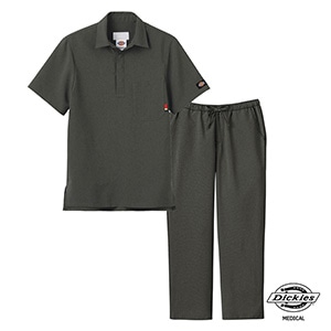 70985022SC　スクラブ・パンツセット（Dickies）