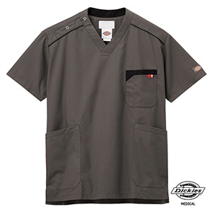 7111SC　スクラブ（Dickies）