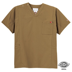 7112SC　スクラブ（Dickies）