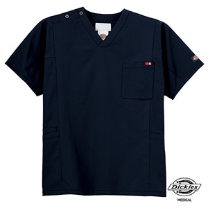 7112SC　スクラブ（Dickies）
