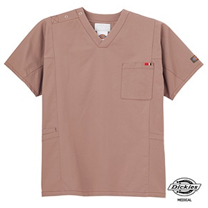 7112SC スクラブ（Dickies）