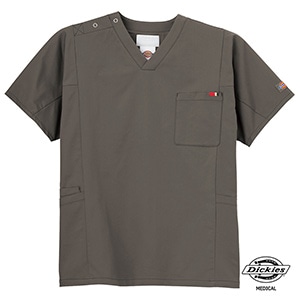 7112SC　スクラブ（Dickies）