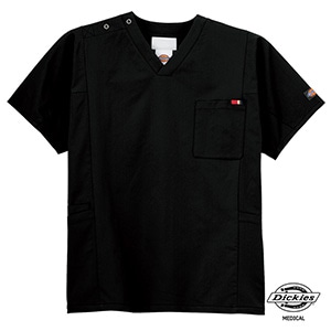 7112SC　スクラブ（Dickies）
