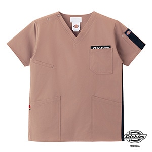 7116SC スクラブ（Dickies）