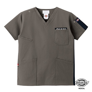 7116SC スクラブ（Dickies）