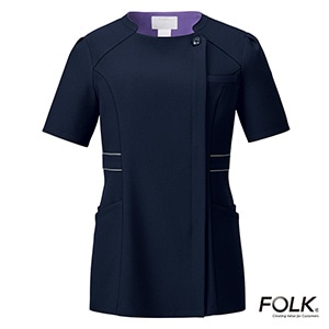 7119SC　チュニック