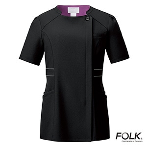 7119SC　チュニック