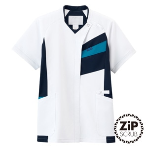 7120SC ジップスクラブ