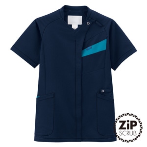 7120SC ジップスクラブ