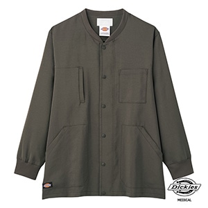 9006SC　ブルゾン（Dickies）