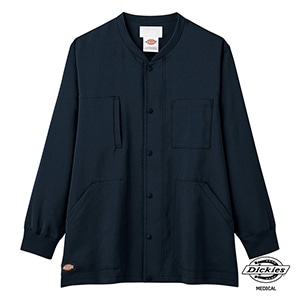 9006SC　ブルゾン（Dickies）