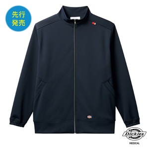 9008SC　ブルゾン（Dickies）