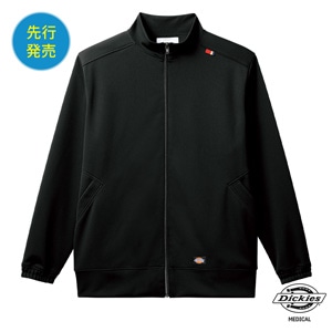 9008SC　ブルゾン（Dickies）