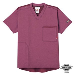 CK704　スクラブ　（Dickies）