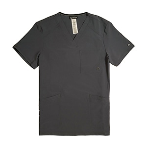 CKE900A Vネック・トップ（CHEROKEE）