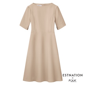 EN100　ワンピース