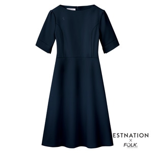 EN100　ワンピース