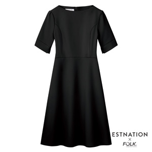 EN100　ワンピース