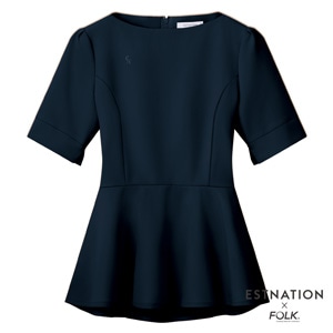 EN200　チュニック