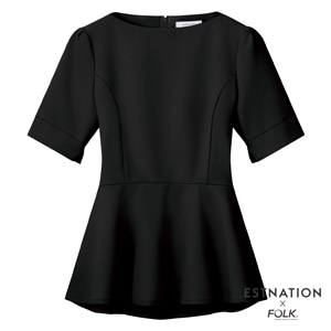 EN200　チュニック