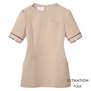 EN201　チュニック