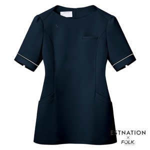 EN201　チュニック