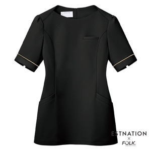 EN201　チュニック