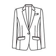 Fj ジャケット 医療用白衣 介護ユニフォーム 事務服のフォーク株式会社 Fj ジャケット 医療用白衣 介護ユニフォーム 事務服のフォーク株式会社